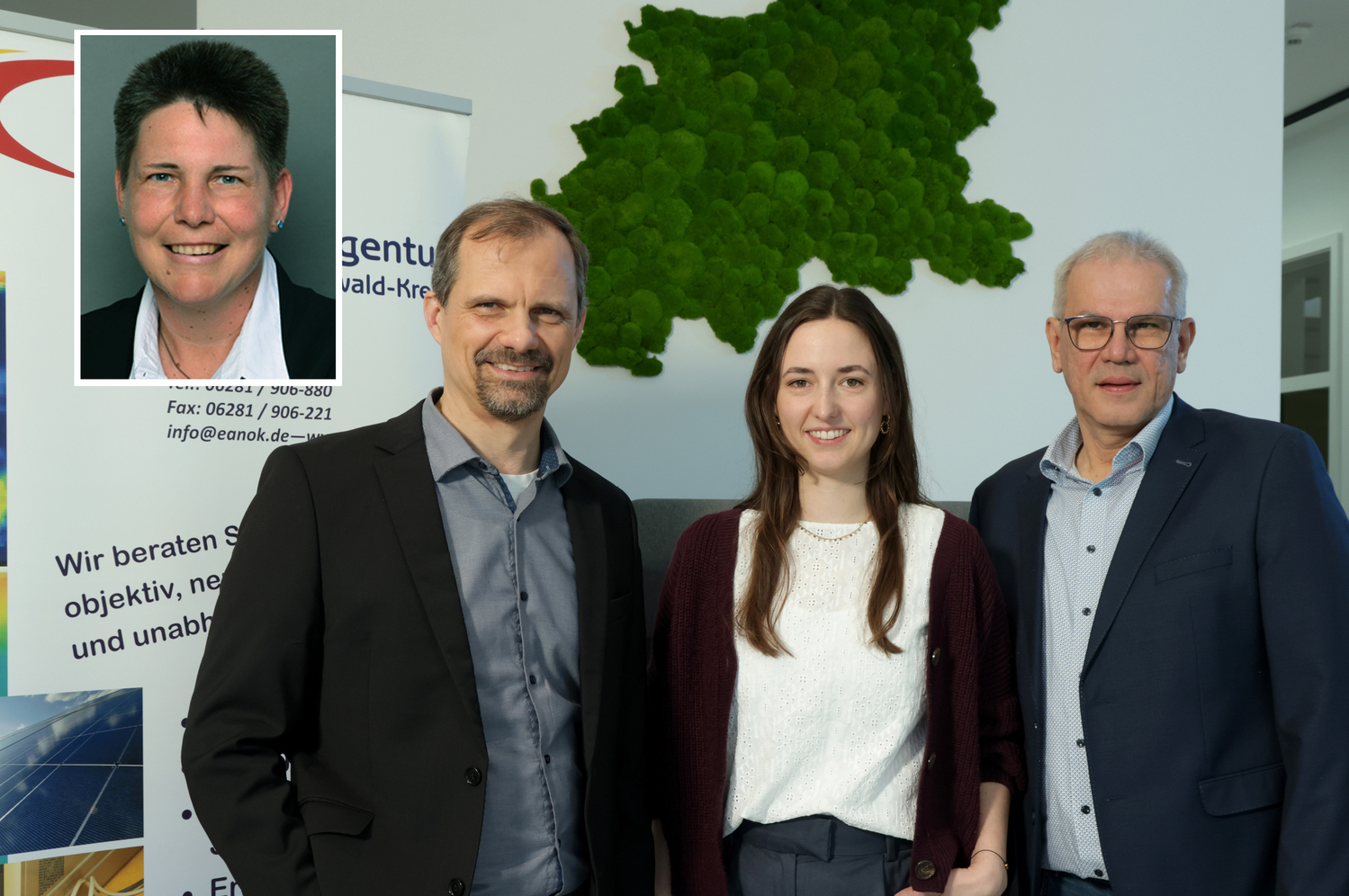 EAN Team 98 2 BCH MOS