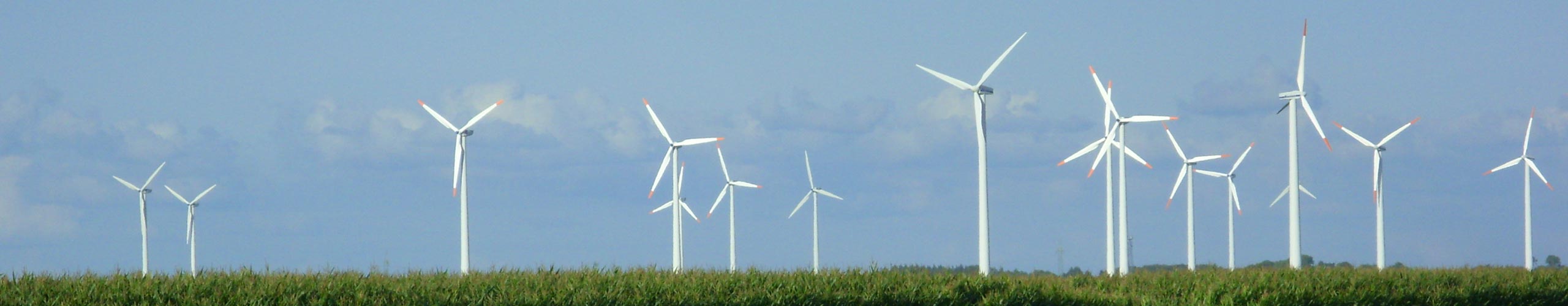 Impressum - Energieagentur Neckar-Odenwald-Kreis