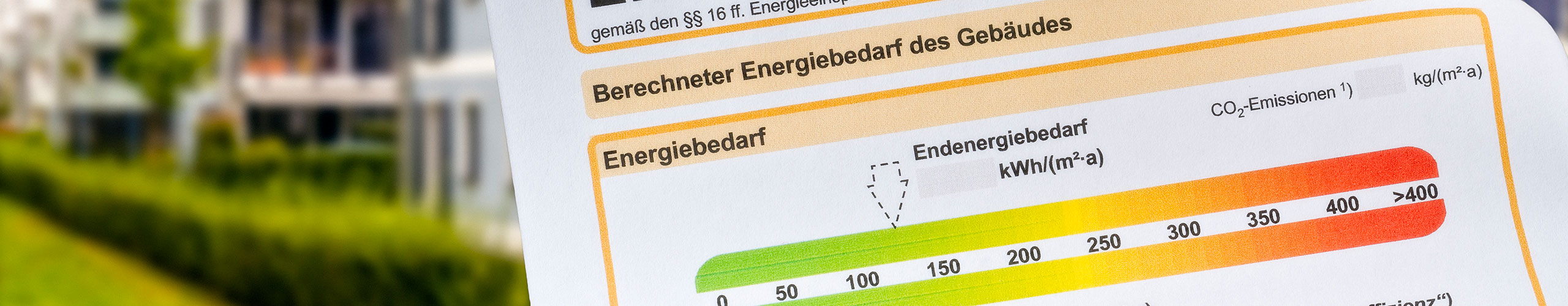 ean AKTUELL - Energieagentur Neckar-Odenwald-Kreis