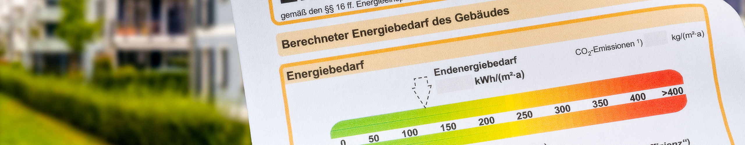 ean AKTUELL - Energieagentur Neckar-Odenwald-Kreis