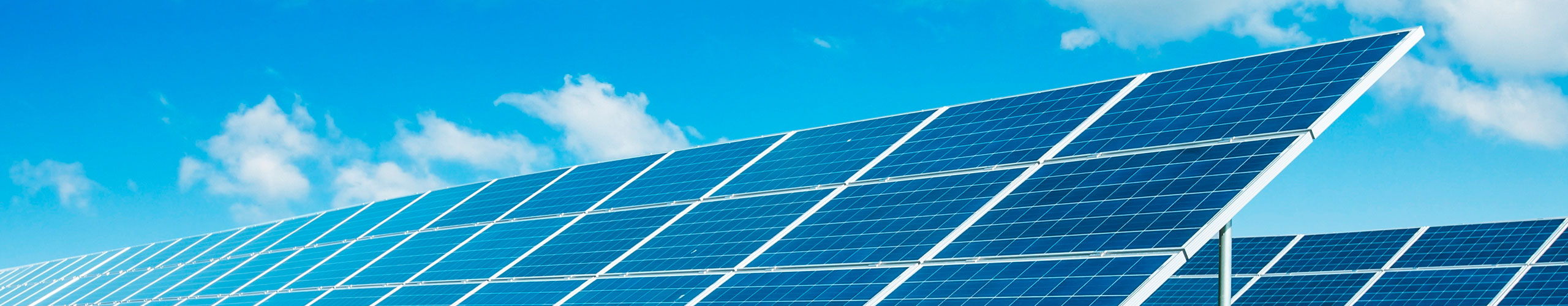 Photovoltaik-Initiative - Energieagentur Neckar-Odenwald-Kreis