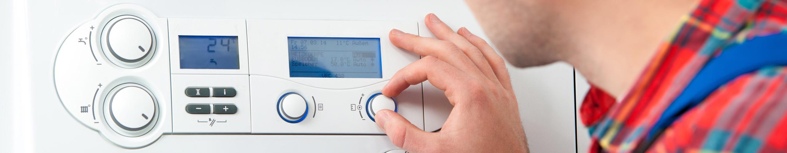 Initiative Nahwärme - Energieagentur Neckar-Odenwald-Kreis