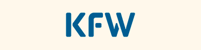 Kreditanstalt für Wiederaufbau - KfW