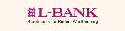 L-Bank Baden-Württemberg