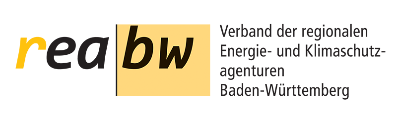  Mitglied im Verband regionaler Energieagenturen Baden-Württemberg e.V.
