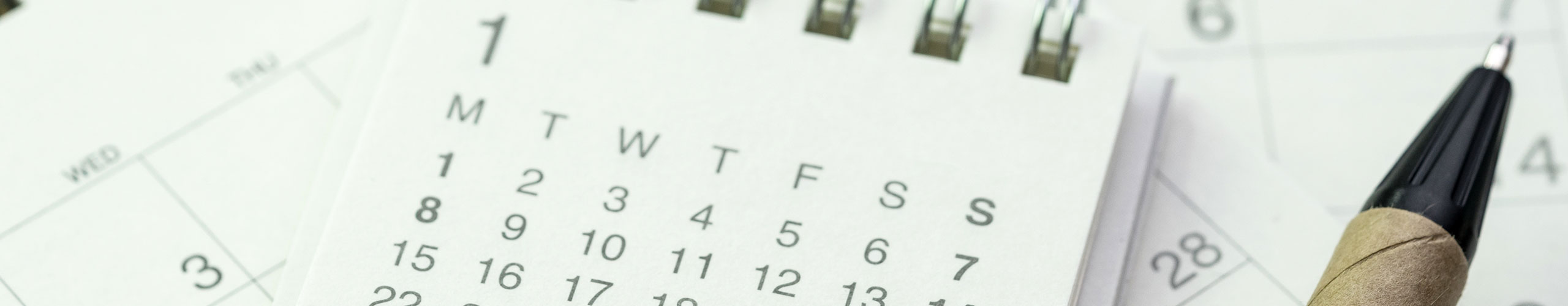 Kalender