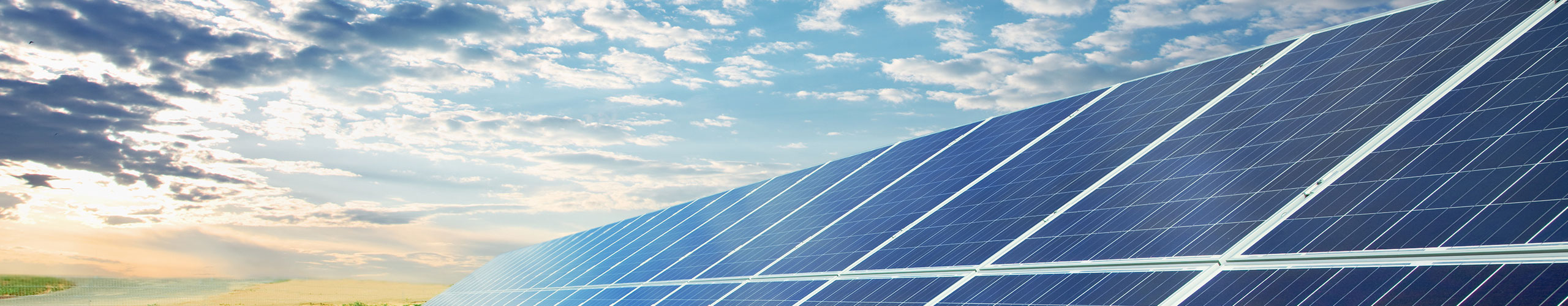 Solarpark