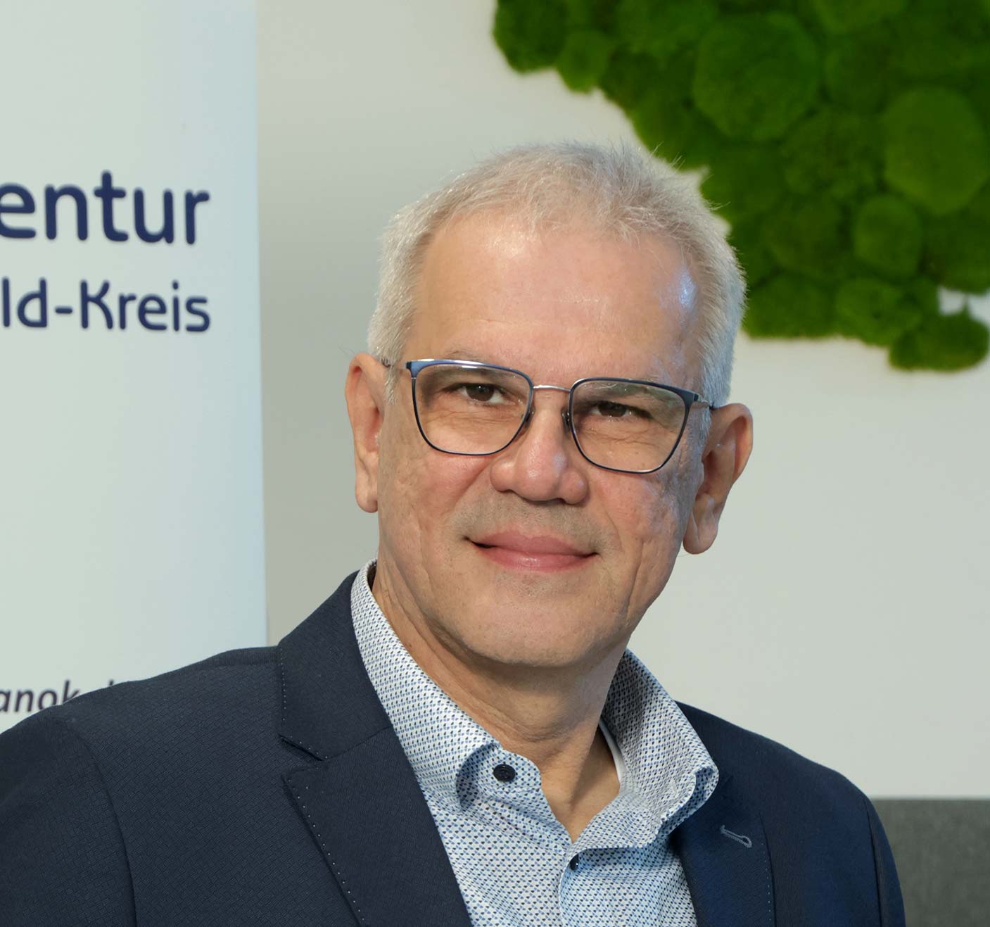 Wolfgang Heß Wolfgang Heß